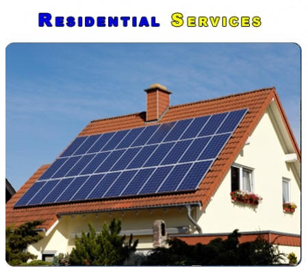 residential-solar-panel-cleaning